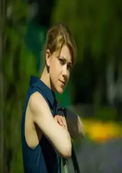 Юристы (2018) через торрент бесплатно Юристы (2018) сериал через торрент бесплатно