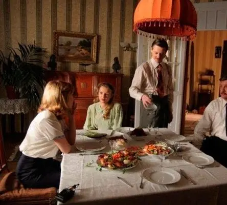 Дорогой мой человек (2011) через торрент бесплатно Дорогой мой человек (2011) сериал через торрент бесплатно