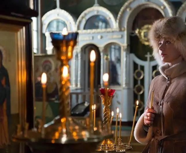 Тёмные лабиринты прошлого (2013) через торрент скачать Тёмные лабиринты прошлого (2013) сериал через торрент скачать