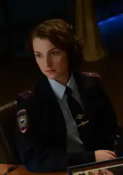 Беспокойный участок (2014) через торрент бесплатно Беспокойный участок (2014) сериал через торрент бесплатно