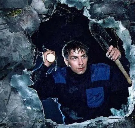 Фаворский (2005) через торрент бесплатно Фаворский (2005) сериал через торрент бесплатно