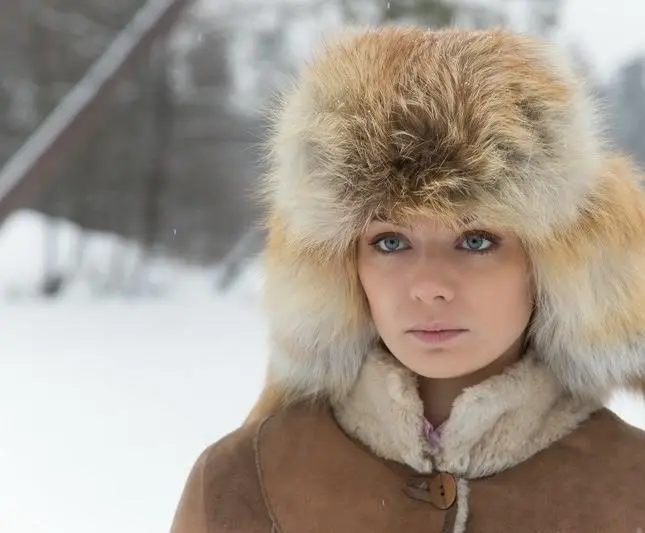 Тёмные лабиринты прошлого (2013) в хорошем качестве через торрент Тёмные лабиринты прошлого (2013) сериал в хорошем качестве через торрент