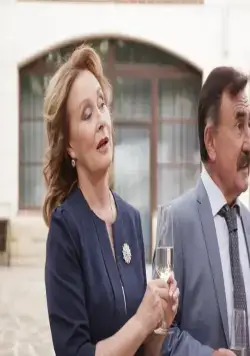 Отель счастливых сердец (2017) через торрент бесплатно Отель счастливых сердец (2017) сериал через торрент бесплатно