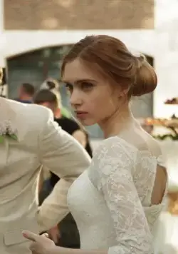 Отель счастливых сердец (2017) в хорошем качестве через торрент Отель счастливых сердец (2017) сериал в хорошем качестве через торрент