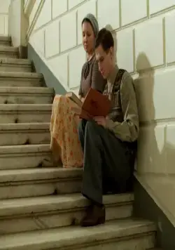 Старое ружьё (2014) в хорошем качестве через торрент Старое ружьё (2014) сериал в хорошем качестве через торрент