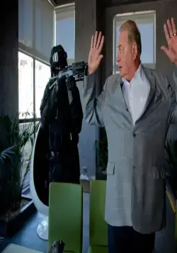 Домик у реки (2014) через торрент бесплатно Домик у реки (2014) сериал через торрент бесплатно