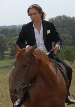 Надежда как свидетельство жизни (2008) через торрент скачать Надежда как свидетельство жизни (2008) сериал через торрент скачать