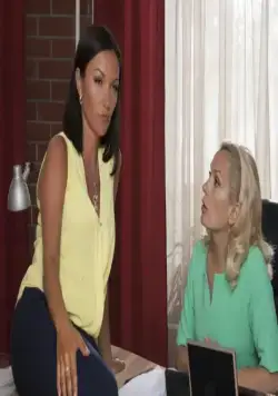 Семейные обстоятельства (2016) через торрент скачать Семейные обстоятельства (2016) сериал через торрент скачать