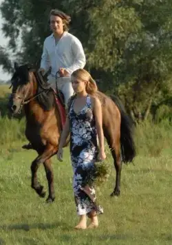 Надежда как свидетельство жизни (2008) через торрент бесплатно Надежда как свидетельство жизни (2008) сериал через торрент бесплатно