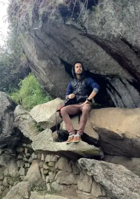 Орёл и решка (2011) через торрент бесплатно Орёл и решка (2011) сериал через торрент бесплатно