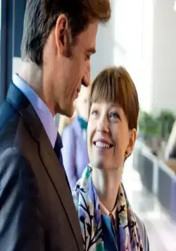 Помощница (2018) через торрент бесплатно Помощница (2018) сериал через торрент бесплатно