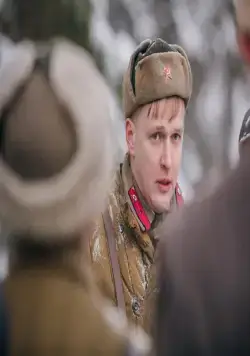 Снег и пепел (2015) в хорошем качестве через торрент Снег и пепел (2015) сериал в хорошем качестве через торрент