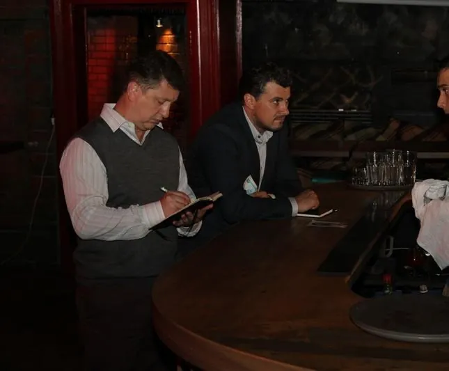 Темная сторона души (2015) через торрент скачать Темная сторона души (2015) сериал через торрент скачать