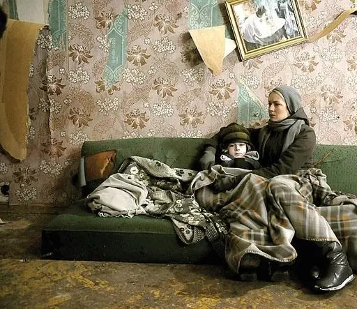 Лжесвидетельница (2011) в хорошем качестве через торрент Лжесвидетельница (2011) сериал в хорошем качестве через торрент