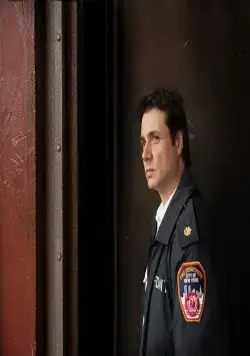 Спаси меня (2004) через торрент скачать Спаси меня (2004) сериал через торрент скачать