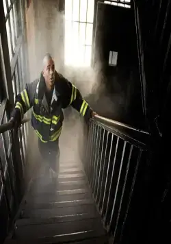 Спаси меня (2004) через торрент бесплатно Спаси меня (2004) сериал через торрент бесплатно