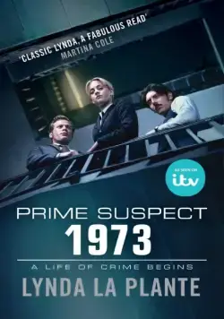Главный подозреваемый 1973 / Prime Suspect: Tennison (2017) сериал скачать через торрент в хорошем качестве