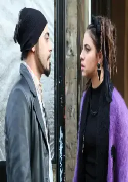 Песня жизни (2016) в хорошем качестве через торрент Песня жизни (2016) сериал в хорошем качестве через торрент