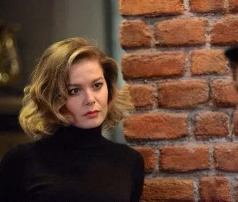 Песня жизни (2016) через торрент бесплатно Песня жизни (2016) сериал через торрент бесплатно