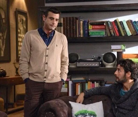 Песня жизни (2016) через торрент скачать Песня жизни (2016) сериал через торрент скачать