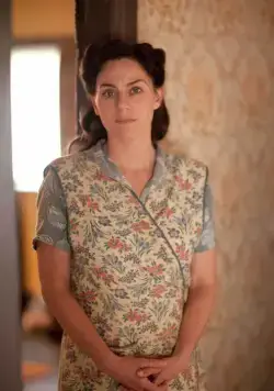 Свет и тень (2013) через торрент бесплатно Свет и тень (2013) сериал через торрент бесплатно