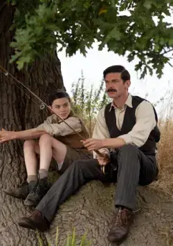 Свет и тень (2013) в хорошем качестве через торрент Свет и тень (2013) сериал в хорошем качестве через торрент