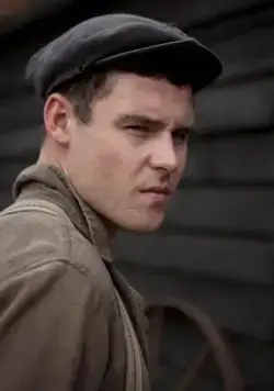 Свет и тень (2013) через торрент скачать Свет и тень (2013) сериал через торрент скачать