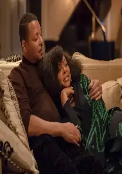 Империя (2015) через торрент скачать Империя (2015) сериал через торрент скачать