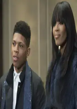 Империя (2015) в хорошем качестве через торрент Империя (2015) сериал в хорошем качестве через торрент