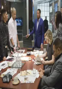 Империя (2015) через торрент бесплатно Империя (2015) сериал через торрент бесплатно