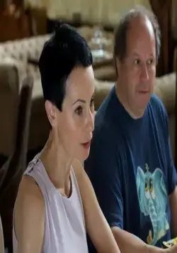 В Москве всегда солнечно (2014) через торрент скачать В Москве всегда солнечно (2014) сериал через торрент скачать