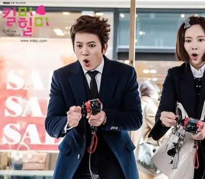 Убей меня, исцели меня (2015) в хорошем качестве через торрент Убей меня, исцели меня (2015) сериал в хорошем качестве через торрент