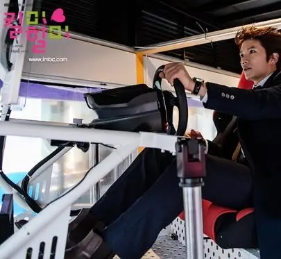 Убей меня, исцели меня (2015) через торрент скачать Убей меня, исцели меня (2015) сериал через торрент скачать