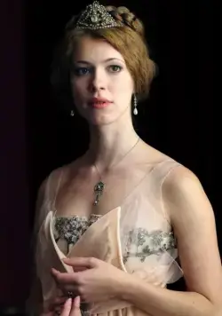 Конец парада (2012) через торрент скачать Конец парада (2012) сериал через торрент скачать