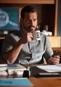 Дубль два (2018) через торрент бесплатно Дубль два (2018) сериал через торрент бесплатно