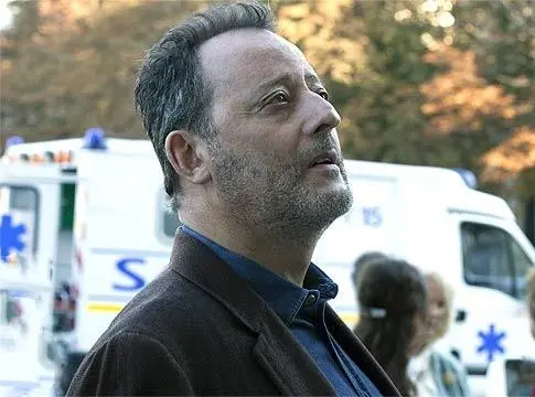 Джо (2013) через торрент скачать Джо (2013) сериал через торрент скачать