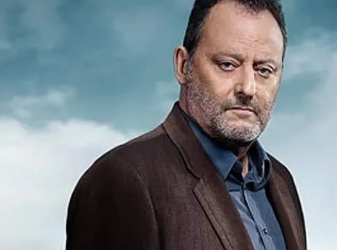 Джо (2013) через торрент бесплатно Джо (2013) сериал через торрент бесплатно