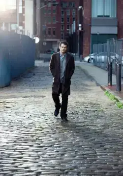 Рубикон (2010) через торрент бесплатно Рубикон (2010) сериал через торрент бесплатно