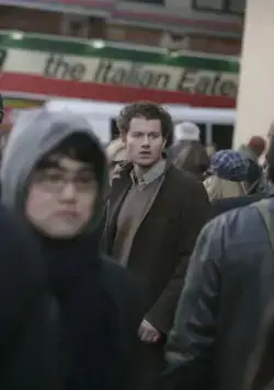 Рубикон (2010) в хорошем качестве через торрент Рубикон (2010) сериал в хорошем качестве через торрент