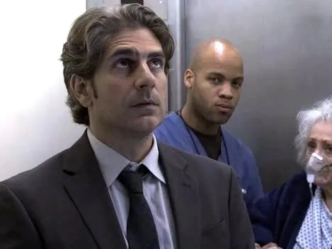 187 Детройт (2011) через торрент бесплатно 187 Детройт (2011) сериал через торрент бесплатно