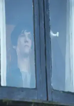 Он (2016) через торрент бесплатно Он (2016) сериал через торрент бесплатно