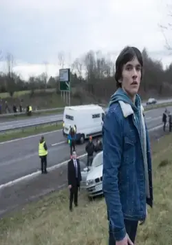 Он (2016) через торрент скачать Он (2016) сериал через торрент скачать