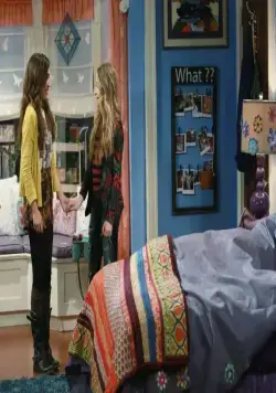 Истории Райли (2014) в хорошем качестве через торрент Истории Райли (2014) сериал в хорошем качестве через торрент