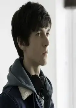 Он (2016) в хорошем качестве через торрент Он (2016) сериал в хорошем качестве через торрент