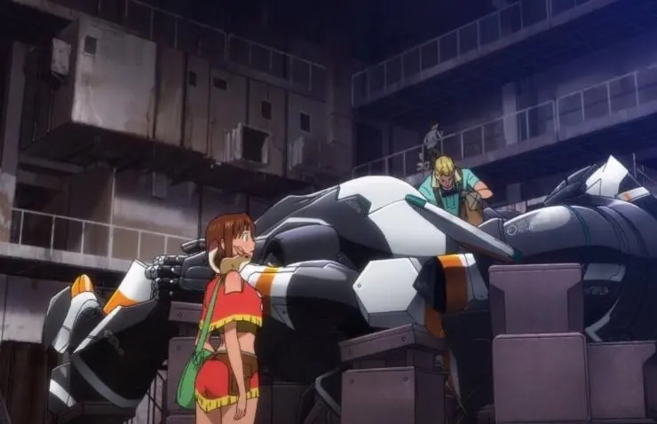 Гаргантия на зелёной планете (2013) в хорошем качестве через торрент Гаргантия на зелёной планете (2013) мультфильм сериал в хорошем качестве через торрент