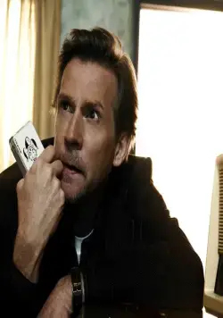 Потерянная комната (2006) через торрент скачать Потерянная комната (2006) сериал через торрент скачать