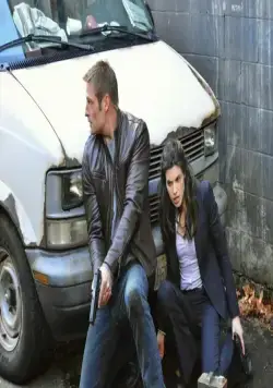 Искусственный интеллект (2014) через торрент бесплатно Искусственный интеллект (2014) сериал через торрент бесплатно