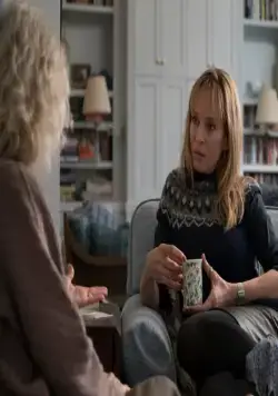 Пощечина (2015) через торрент скачать Пощечина (2015) сериал через торрент скачать