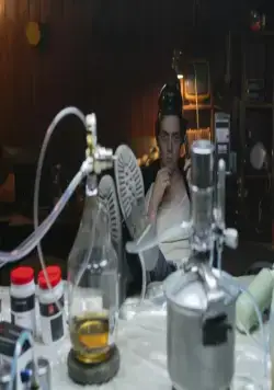 Амнезия (2017) через торрент бесплатно Амнезия (2017) сериал через торрент бесплатно