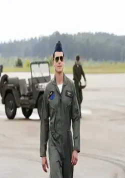 Роковой патруль (2019) в хорошем качестве через торрент Роковой патруль (2019) сериал в хорошем качестве через торрент